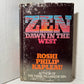 Zen Dawn in the West by Roshi Philip Kapleau