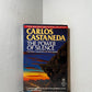 The Power of Silence by Carlos Castaneda