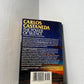 The Power of Silence by Carlos Castaneda