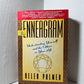 The Enneagram by Helen Palmer