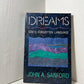 Dreams : God's Forgotten Language by John A. Sanford
