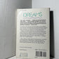 Dreams : God's Forgotten Language by John A. Sanford