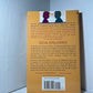 Social Intelligence by Daniel Goleman