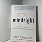 Mindsight by Daniel J. Siegel