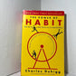 The Power of Habit by Charles Duhigg