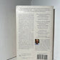 Thinking, Fast and Slow by Daniel Kahneman