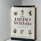 The Hero Within by Carol Pearson