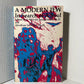 A Modern Jew in Search of a Soul edited by J. Marvin Spiegelman