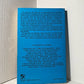 A Modern Jew in Search of a Soul edited by J. Marvin Spiegelman