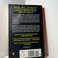 The Stuff of Thought by Steven Pinker