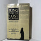 Jung and the Lost Gospels by Stephan A. Hoeller