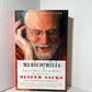 Musicophilia by Oliver Sacks