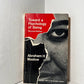Toward a Psychology of Being by Abraham H. Maslow