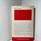 Toward a Psychology of Being by Abraham H. Maslow