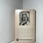 Childhood and Society by Erik Erikson
