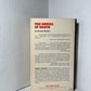 The Denial of Death by Ernest Becker