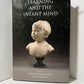 Learning the Infant Mind edited by Amanda Woodward and Amy Needham