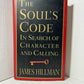 The Soul's Code by James Hillman