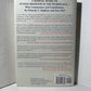 Maslow on Management by Abraham H. Maslow