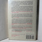 The Psychology of Everyday Things by Donald A. Norman