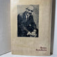 The Uses of Enchantment by Bruno Bettelheim