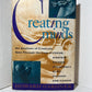 Creating Minds by Howard Gardner