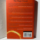 The Hope Circuit by Martin E.P. Seligman