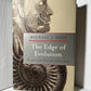 The Edge of Evolution by Michael J. Behe
