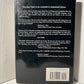 The Harper Dictionary of Science in Everyday Language by Herman Schneider & Leo Schneider