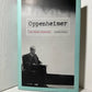 Oppenheimer: The Tragic Intellect by Charles Thorpe