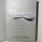 The Infinite Book by John D. Barrow
