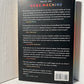 The Gene Machine by Venki Ramakrishnan