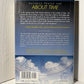 About Time by Paul Davies