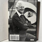 The God Particle by Leon Lederman