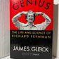Genius by James Gleick