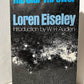 The Star Thrower by Loren Eiseley