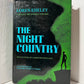 The Night Country by Loren Eiseley