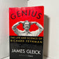 Genius by James Gleick