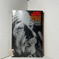Albert Einstein: Creator & Rebel by Banesh Hoffmann
