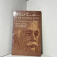 Albert Einstein: The Human Side