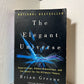 The Elegant Universe by Brian Greene