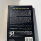 The Elegant Universe by Brian Greene