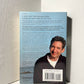The Fabric of the Cosmos by Brian Greene