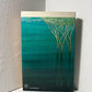 The Forest and the Sea by Marston Bates
