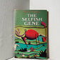 The Selfish Gene by Richard Dawkins