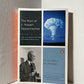 The Ruin of J. Robert Oppenheimer