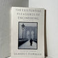 The Existential Pleasures of Engineering by Samuel C. Florman