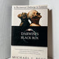 Darwin's Black Box by Michael J. Behe