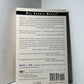 Darwin's Black Box by Michael J. Behe