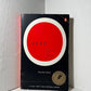 Zero by Charles Seife